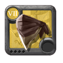 Grandmaster's Specter Hood - Albion Online Wiki